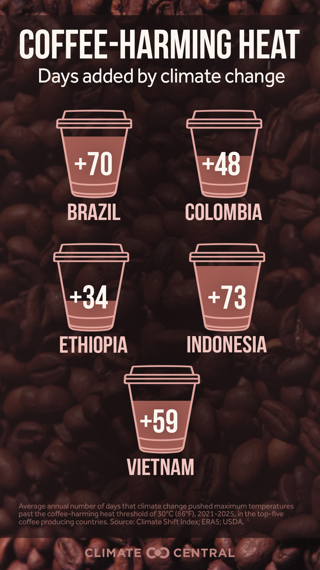 2026Coffee_Bars_Long copy (1)