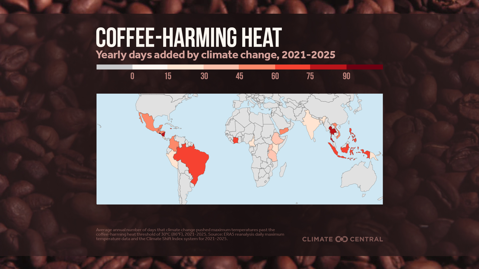 2026Coffee_Map_en_title_lg (1)