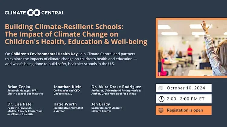 3-Webinar