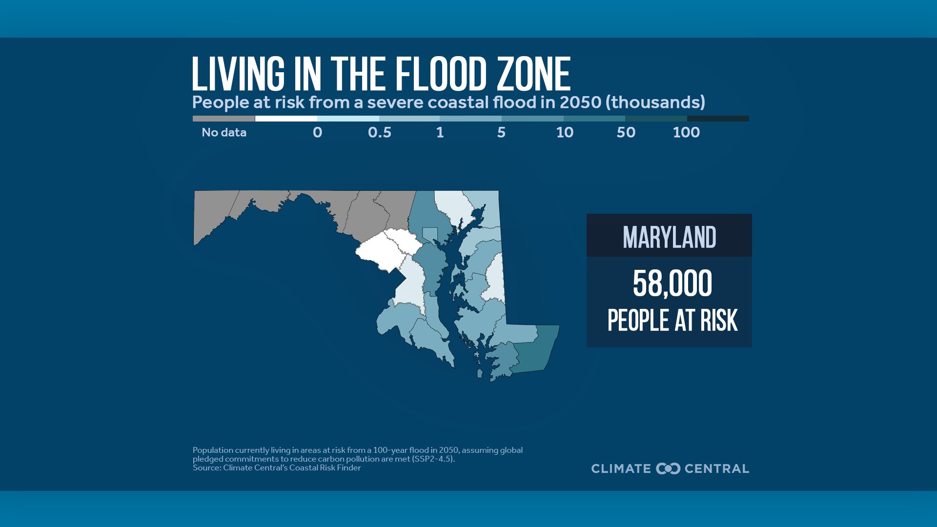 6-flood report