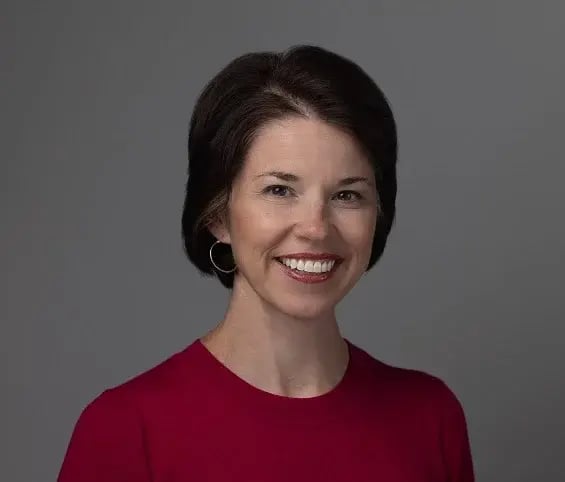 Bernadette_Headshot_SM