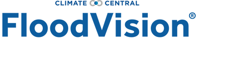 CC_FV_Logo_registered (1)