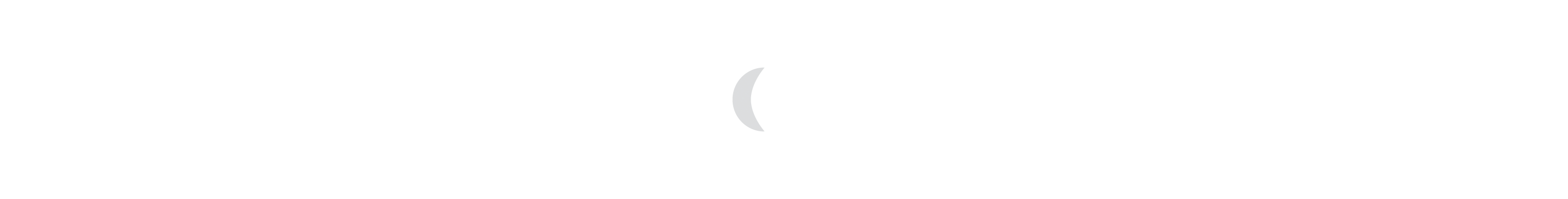 ClimateCentral_Logo_Horizontal_White