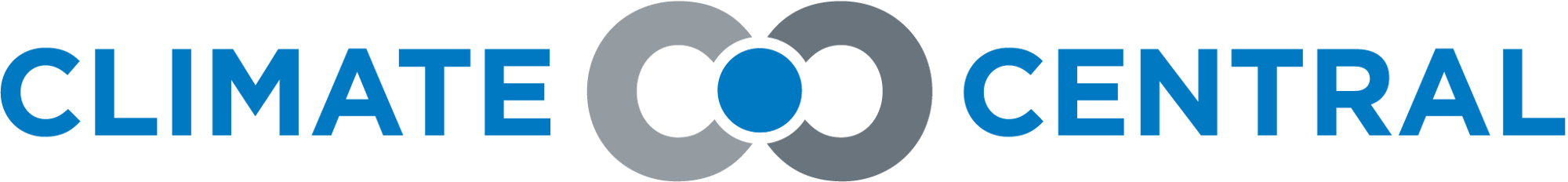 FlatBlueLogo-2017 FlatBlueLogo-2017