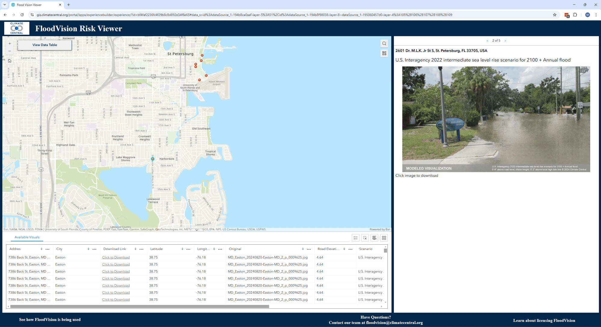 FloodVisionDemo_20250219