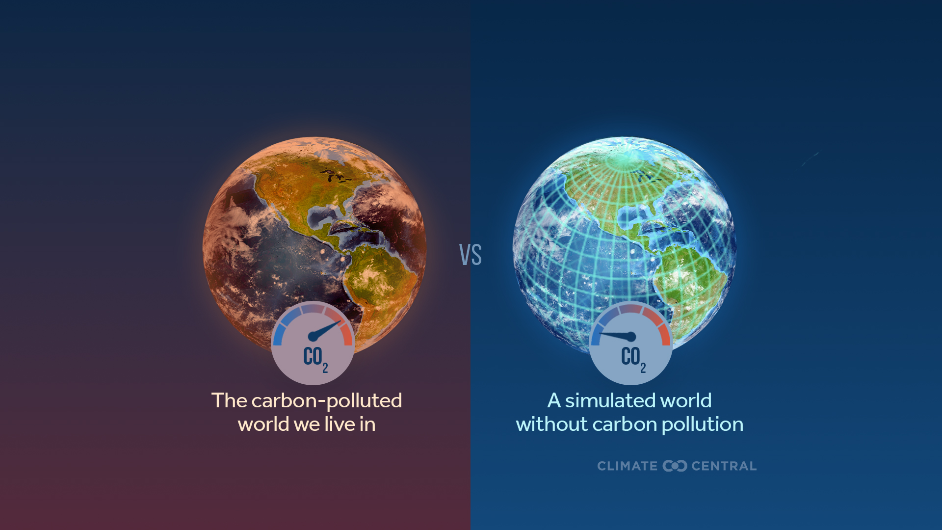 2025AttributionBasics_2Worlds_en_notitle_lg