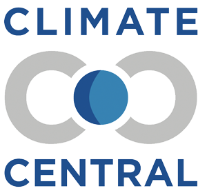 CC2
