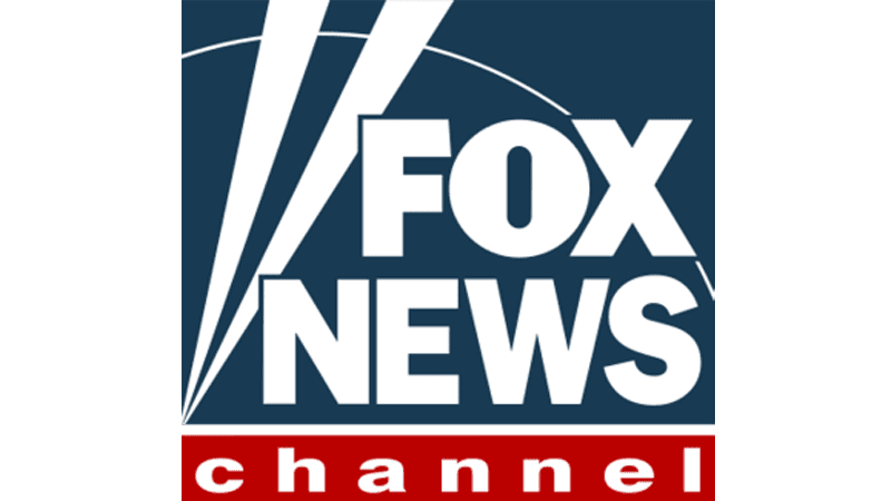 Fox-News-Logo-1996