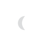 cc-footer-logo
