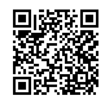 cm_qr_simple_360